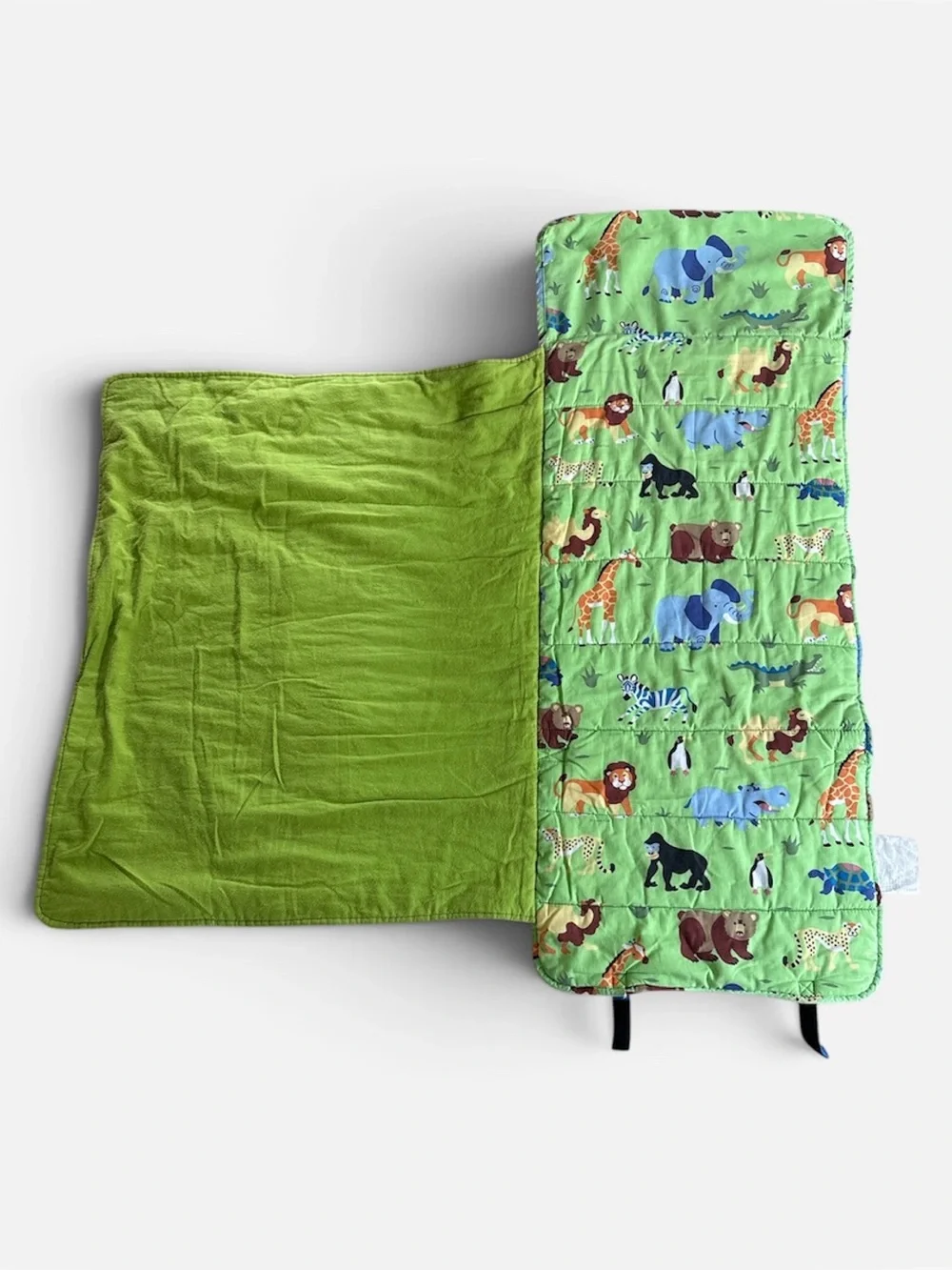 Wildkin nap mat